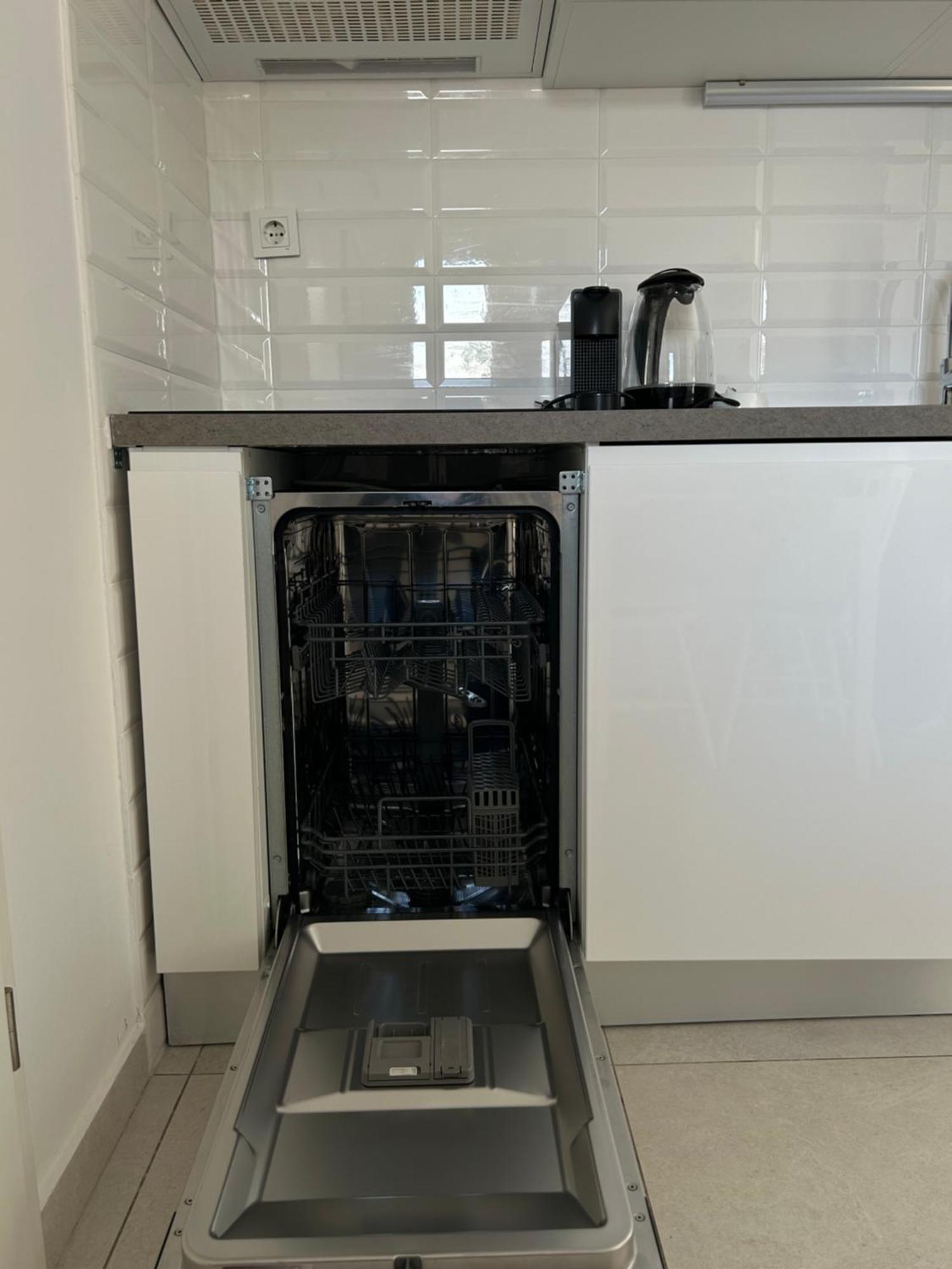 Apartmani Durdica Primošten Exteriér fotografie
